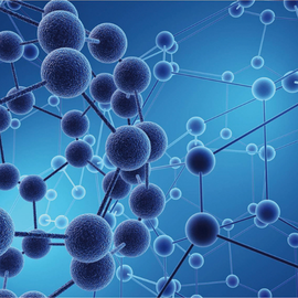 Nanosciences and nanotechnologies