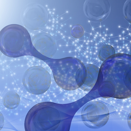 Hydrogen