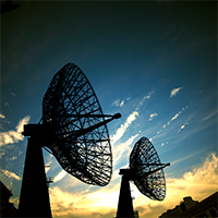 Radar technologies and their applications
