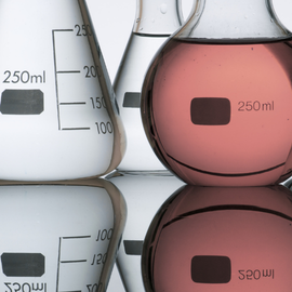 Formulation