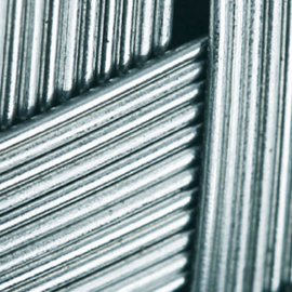 Industrial textiles
