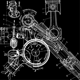 Design and engineering management