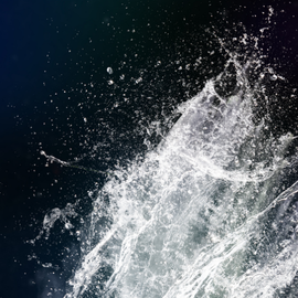 Water technologies