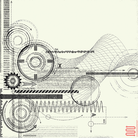Technological innovations