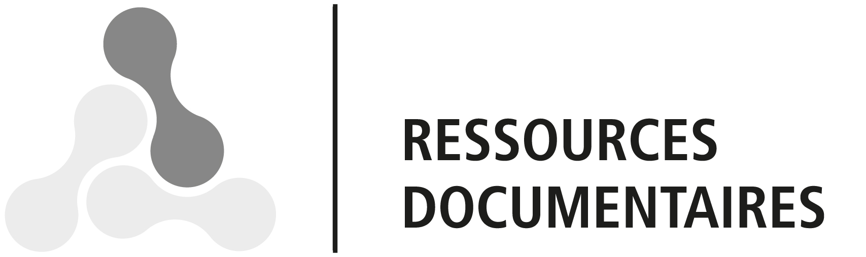 Foire aux questions Techniques de l'Ingénieur