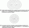 Figure 11 - Growth of the exposed edge in Figure b