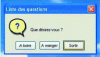 Figure 36 - Dialog box