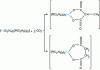 Figure 5 - Insertion of carbon dioxide into the iron-carbon bond