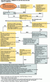Figure 7 - Process diagram summarizing the SEC's final rule on the use of conflict minerals (based on the diagram in SEC version nQZ 34-67716)