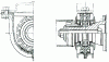 Figure 26 - Low-frequency intermediate bearing