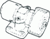 Figure 12 - Brake tamper
