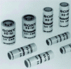 Figure 4 - First versions of Sony Li-ion batteries (1992)