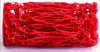 Figure 7 - Expanded foam (source: [54])