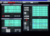 Figure 10 - Visualization of EZ-ANC II™ controller signals Causal Systems Limited®(doc. Causal Systems Limited)