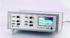 Figure 9 - NoVACS 4.0™ TechnoFirst Next Generation® controller (TechnoFirst Next Generation doc.)