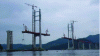 Figure 14 - Masan Ba Bridge in South Korea (source: Bouygues Construction –: Laurent Zylberman/Graphix-images)