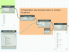 Figure 32 - Duplication of data based on the number of items
