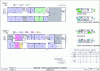 Figure 50 - Final layout in PDF format for Building A
