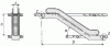 Figure 1 - Escalator