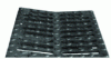 Figure 11 - Concave channel grate (Credit: techni-contact – Source: http://www.techni-contact.com)