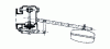 Figure 45 - Float valve (from Bayard document)