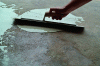 Figure 15 - Resurfacing concrete elements (floor slab) [http://www.cimentme.com]