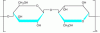 Figure 18 - Cellulose link