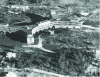 Figure 21 - Overall view of the IBM center at La Gaude (Architect, M. Breuer) (Photo DR)