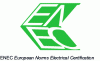 Figure 3 - ENEC brand