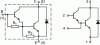 Figure 11 - Power darlington transistor configurations