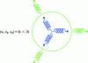 Figure 2 - …
