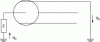 Figure 15 - Neutral Point Grounding via Impedance