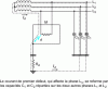 Figure 6 - Earthing-isolated IT system