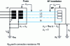 Figure 15 - TT voltage constraints