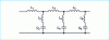 Figure 13 - Modeling a Cauer low-pass filter