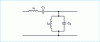 Figure 18 - Modeling a bandpass filter