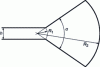 Figure 22 - Radial line