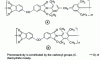 Figure 7 - Pre-cycled polyimides, intrinsically photosensitive