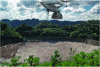 Figure 42 - Arecibo radio telescope (Puerto Rico, USA)