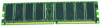 Figure 17 - 16 TSOP DIMM memory modules (source SIMMTester)