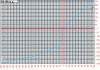 Figure 7 - Enthalpy variation curve for a food product – Case of beef with 15% fat content