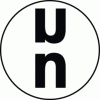 Figure 1 - UN" logo for "packaging" or "large packaging" approval