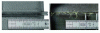 Figure 3 - Examples of vibration welding (Photo: Bielomatik)