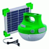 Figure 3 - The Mobiya Off-Grid lamp (source: schneider-electric.com)