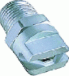 Figure 5 - High-pressure nozzle, hydraulic atomizer (Spraying Systems Co)
