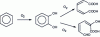 Figure 4 - Oxygen incorporation during aerobic benzene degradation