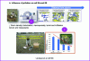 Figure 14 - Demonstrating the influence of pollution on soil ecosystem services