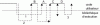 Figure 49 - Parallel version with tree of promises
and their consequences