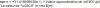 Figure 4 - Example of Unicode characters in
a string and a variable