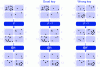Figure 10 - Depending on the right key candidate…